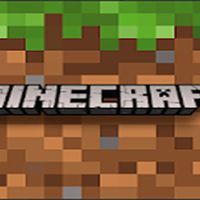 Minecraft – Play Free Online Building & Survival Game