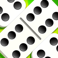 Domino Online Multiplayer