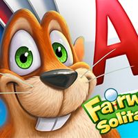 Fairway Solitaire