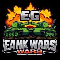 EG Tank Wars – Play the Classic Arcade Tank Battle Online