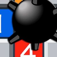 Minesweeper Duel