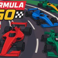 Formula Go