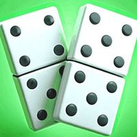 Play Dominoes Classic Duel – The Timeless Strategy Game Reimagined!
