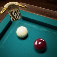The Best Russian Billiards