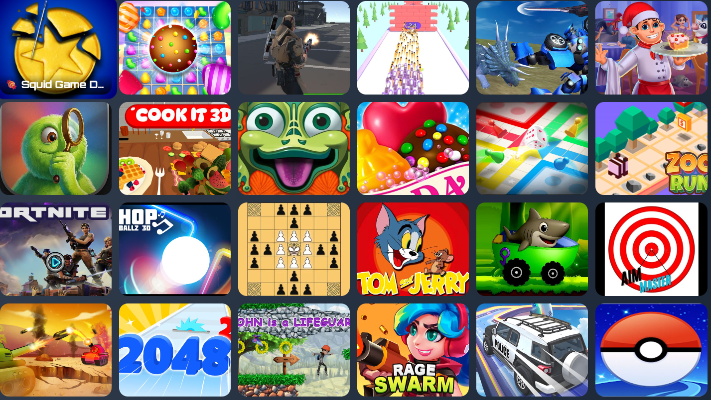 The Ultimate Guide to Snakes and Ladders Online: Everything You Need to Know About This Timeless Game
