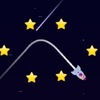 Travel rocket