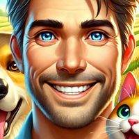 Play Sunny Fields – Build, Harvest & Grow Your Farming Empire!