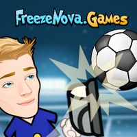 Football King – Customize, Compete, and Conquer the Soccer World!