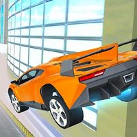 City Car Stunt 3