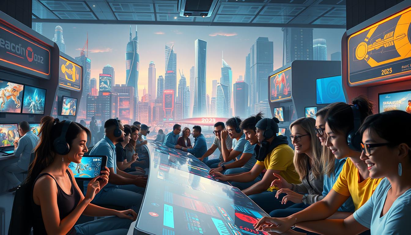 Top 20 Free Online Games to Play in 2025 โ No Download, No Signup