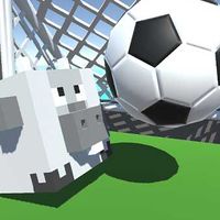 Play Goal.io Online – Free Football IO Soccer Game