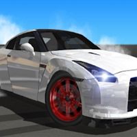 Drift Boss