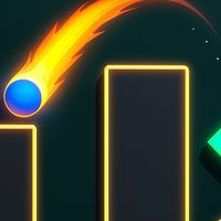 Play Target Master 2D – Master Every Shot in This Addictive Arcade Challenge!