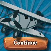 Airplane IO – Free Online Airplane Battle & Survival Game