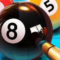 Billiard Champion