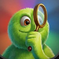Identify Quick – Test Your Eyes and Reflexes in This Fast-Paced Color Puzzle Game