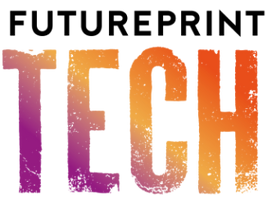 event logo