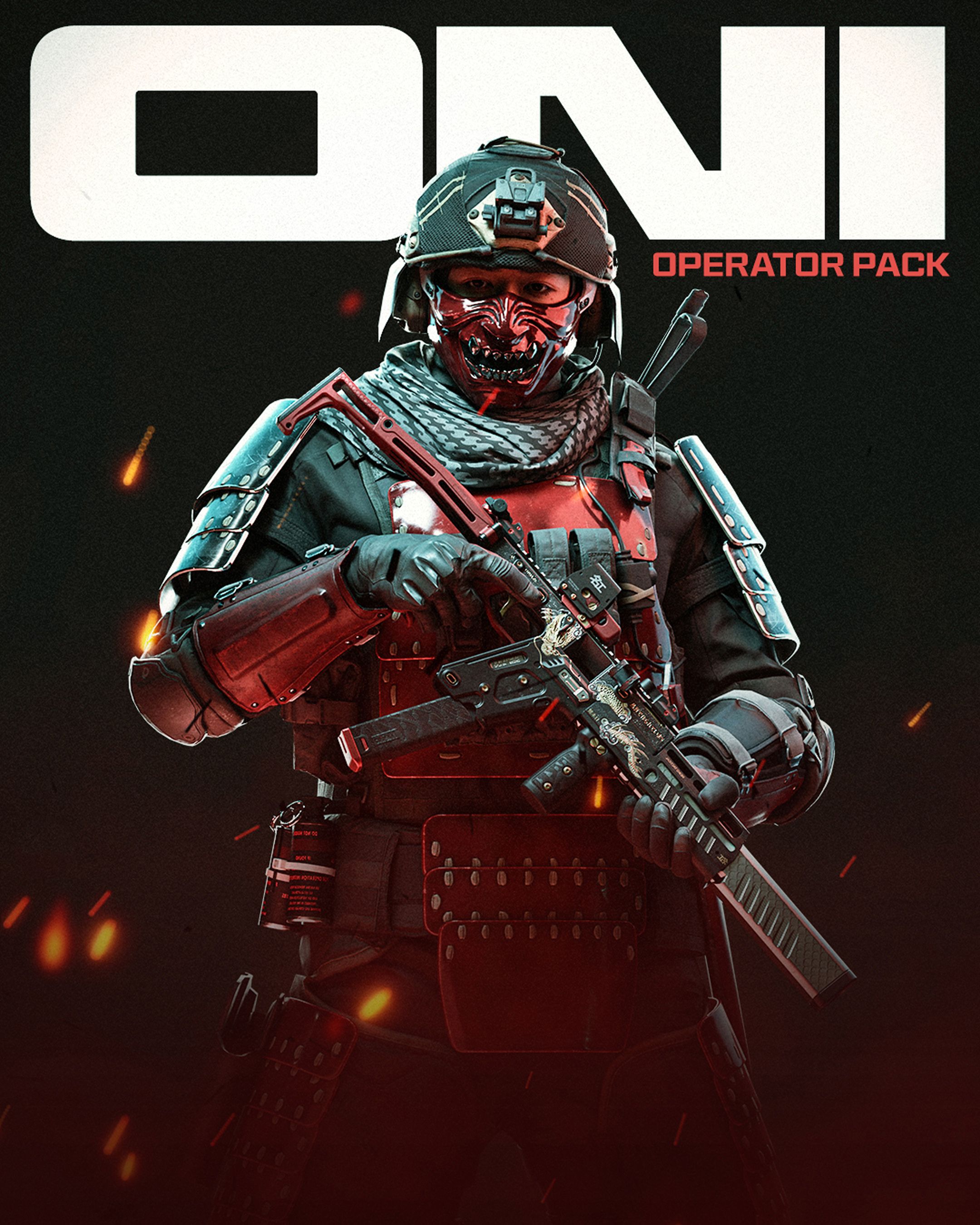 Call of Duty