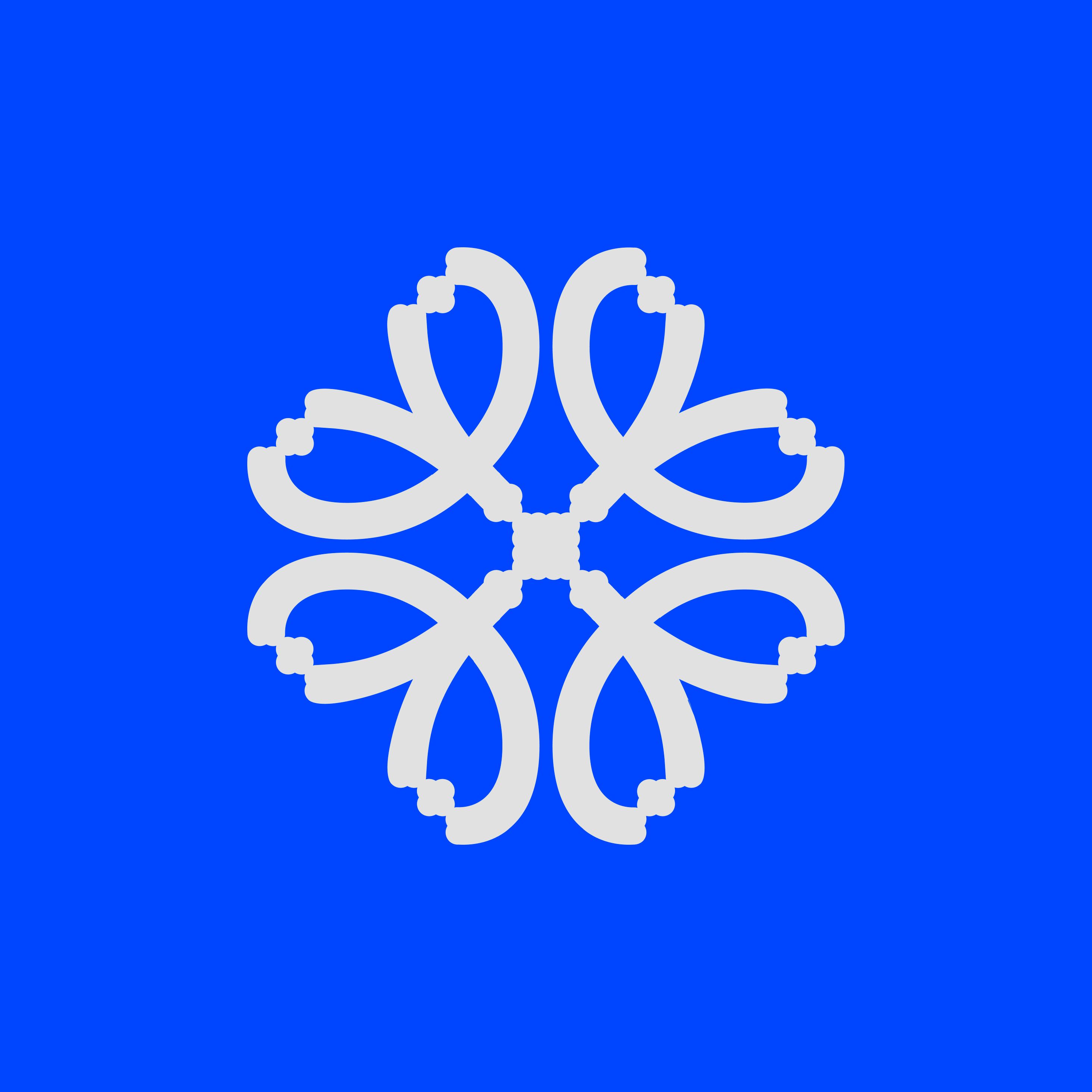 Ls-thoroly by Independent Studio
