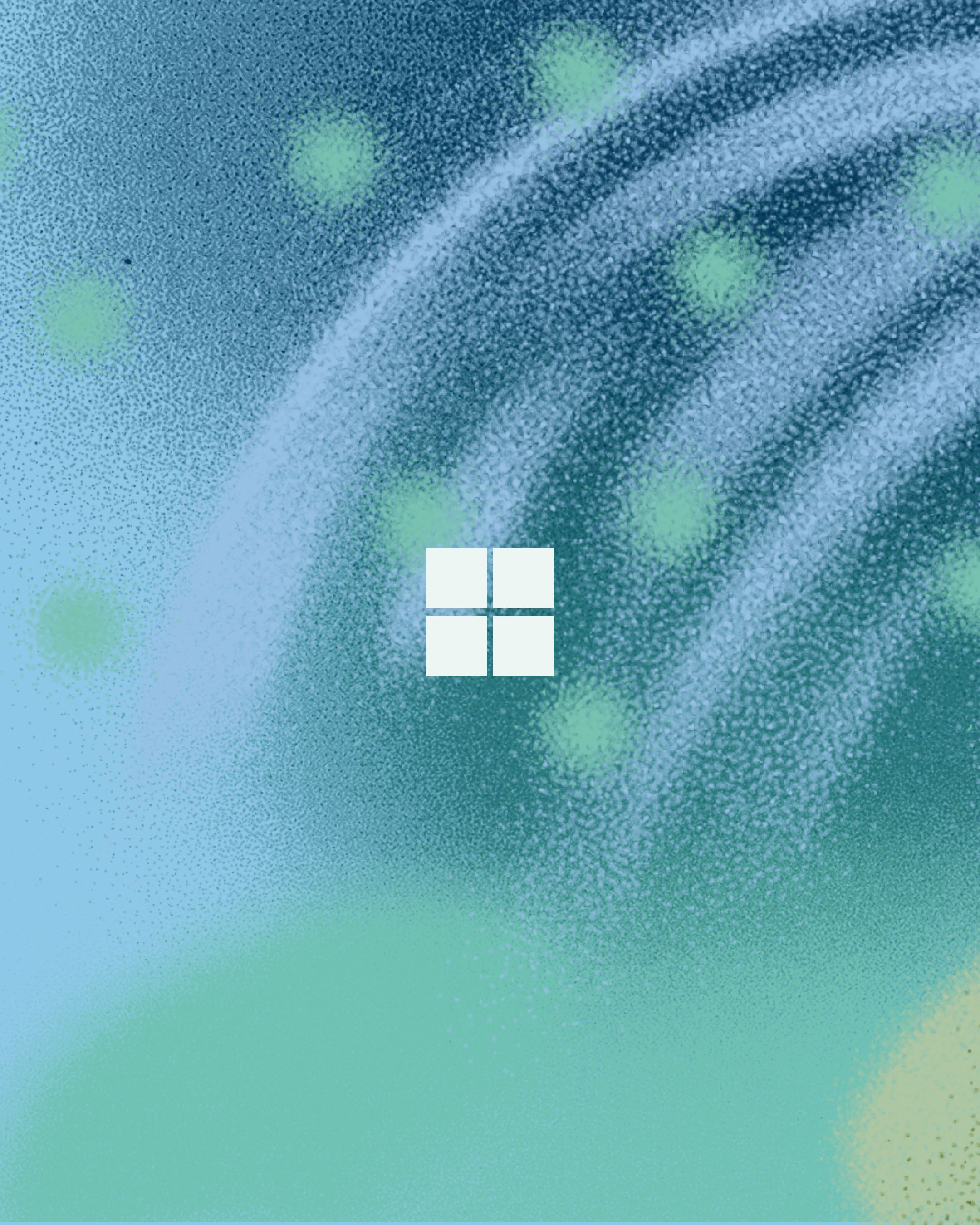 Microsoft Sustainability