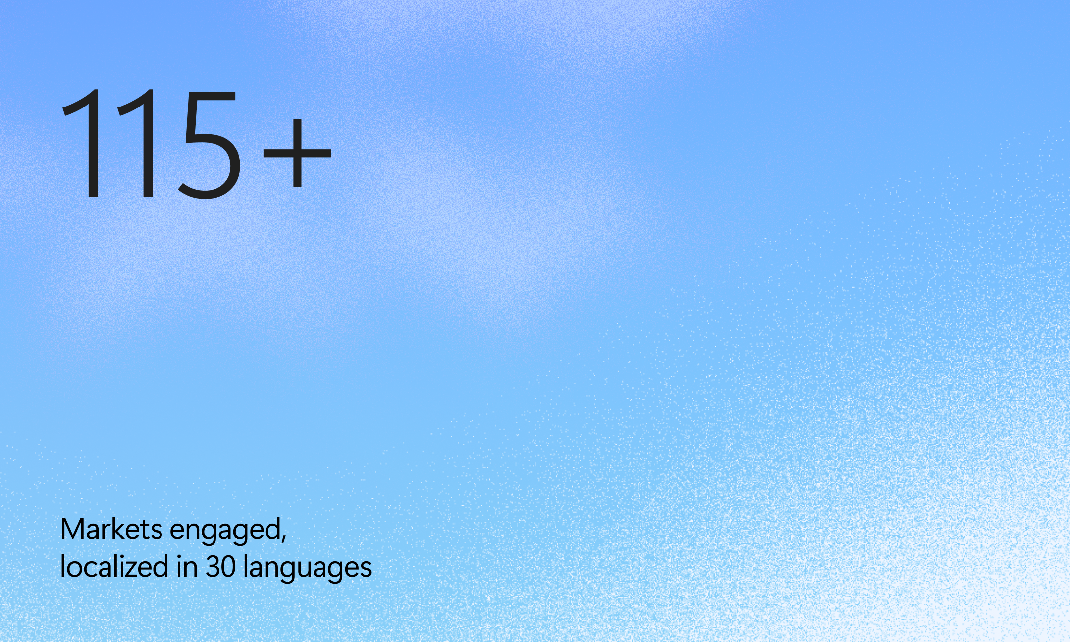 Microsoft 50th