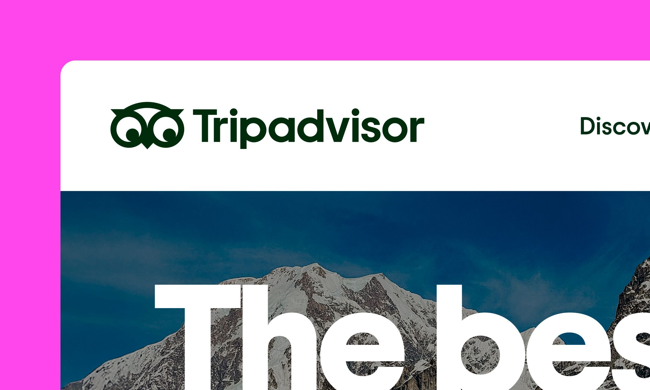 Tripadvisor
