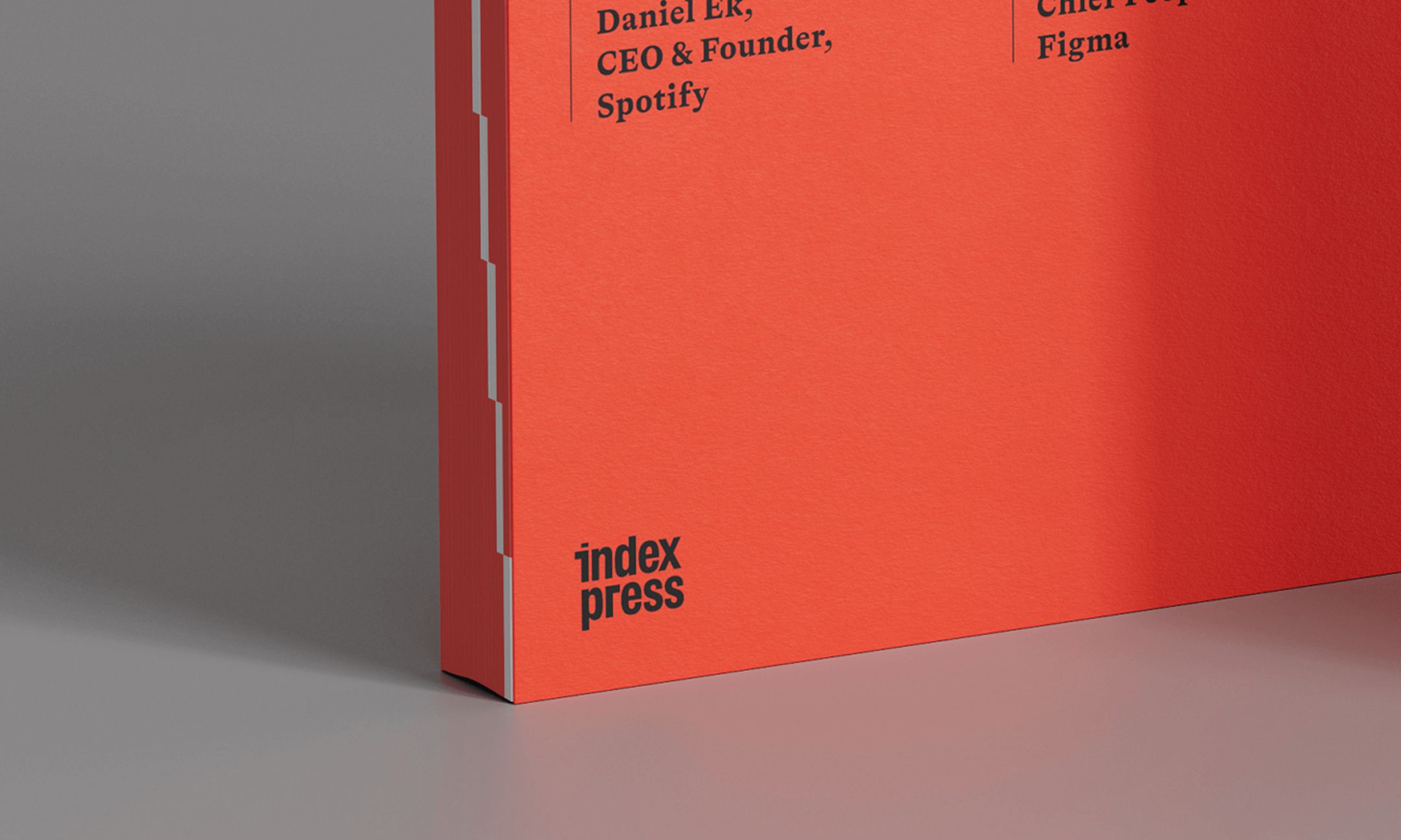 Index Press