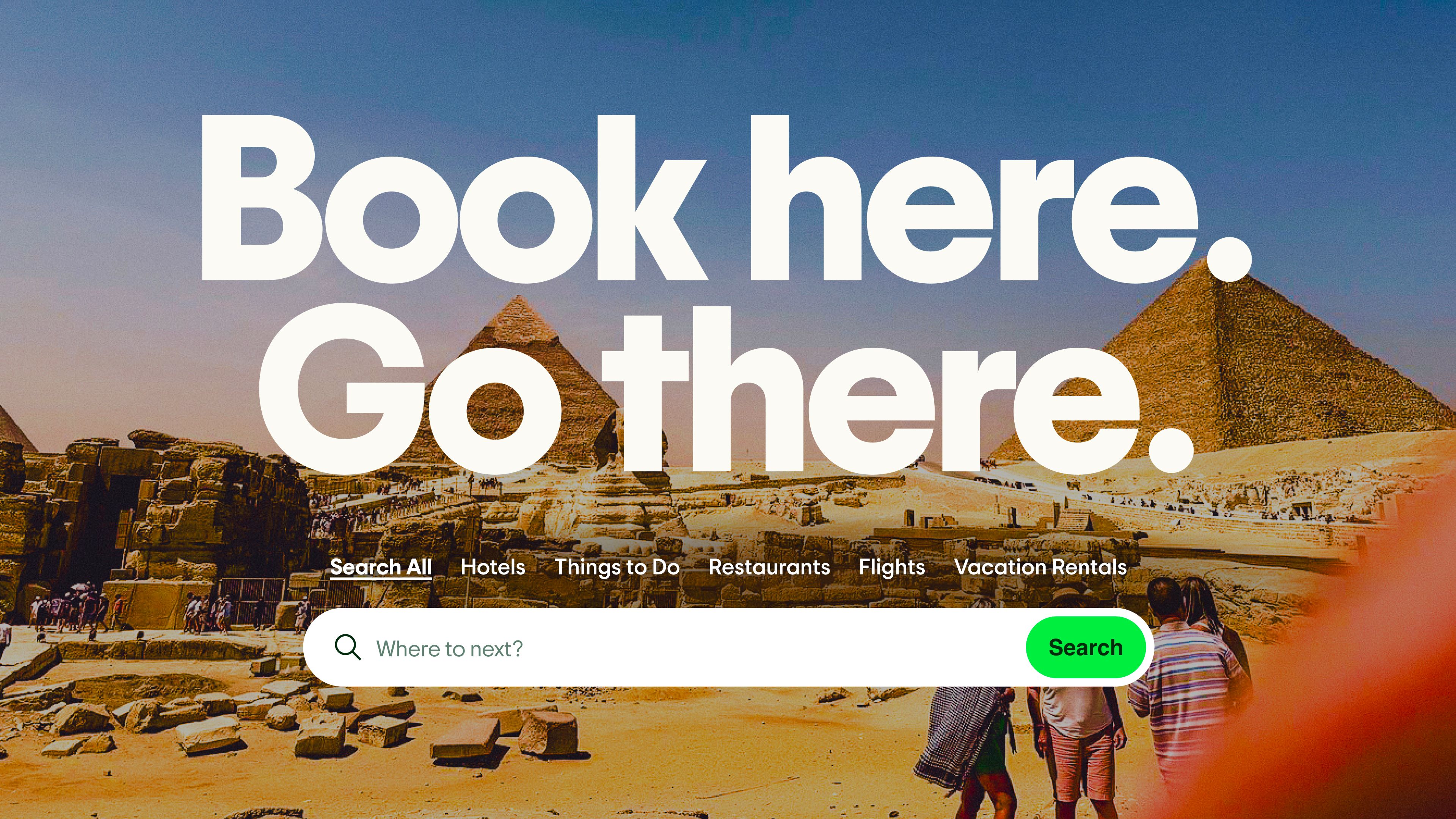 Tripadvisor