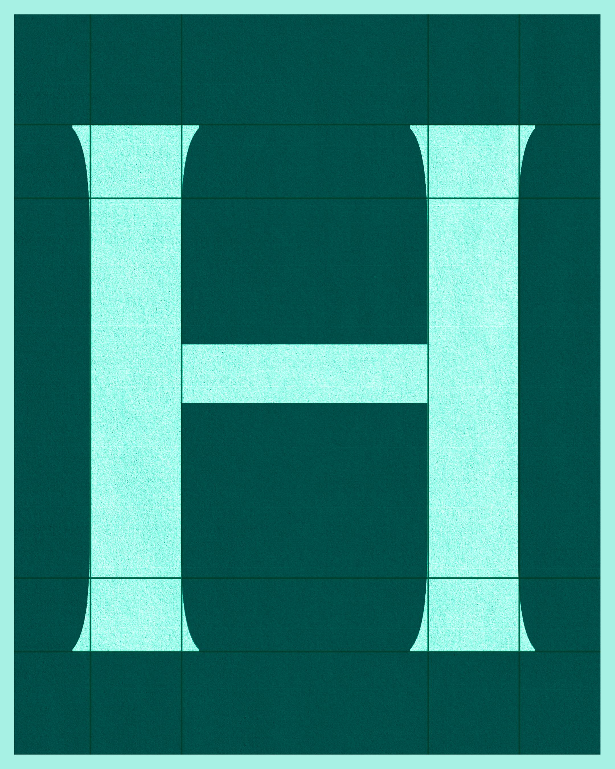 Huntington Bank