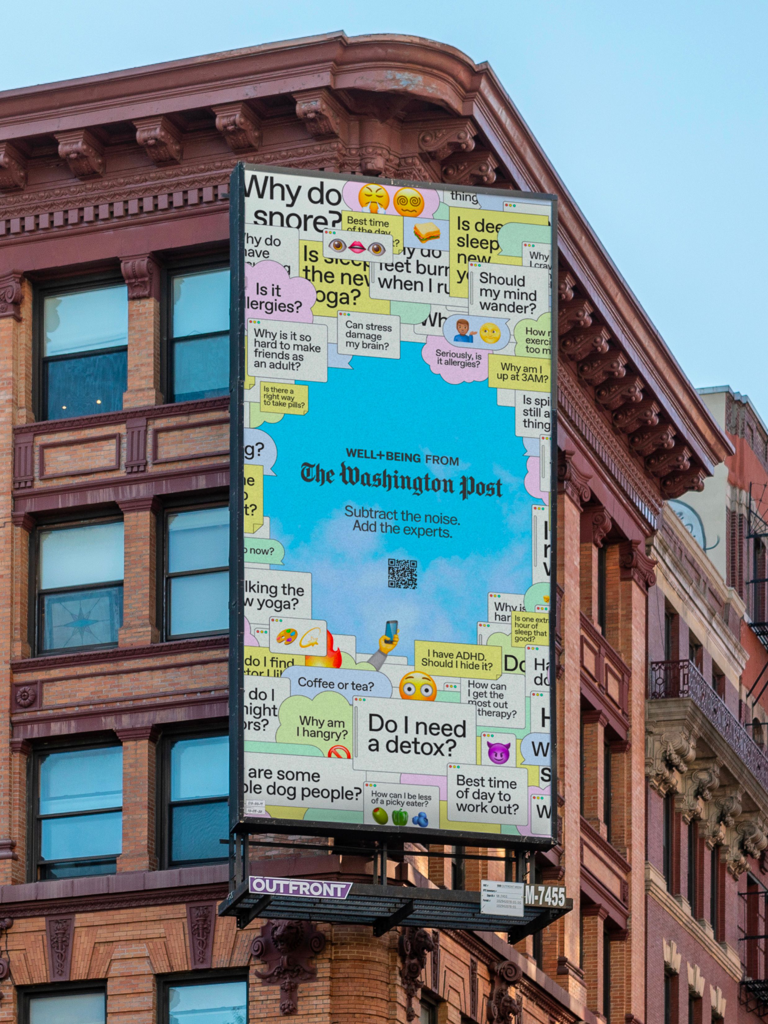 Washington Post