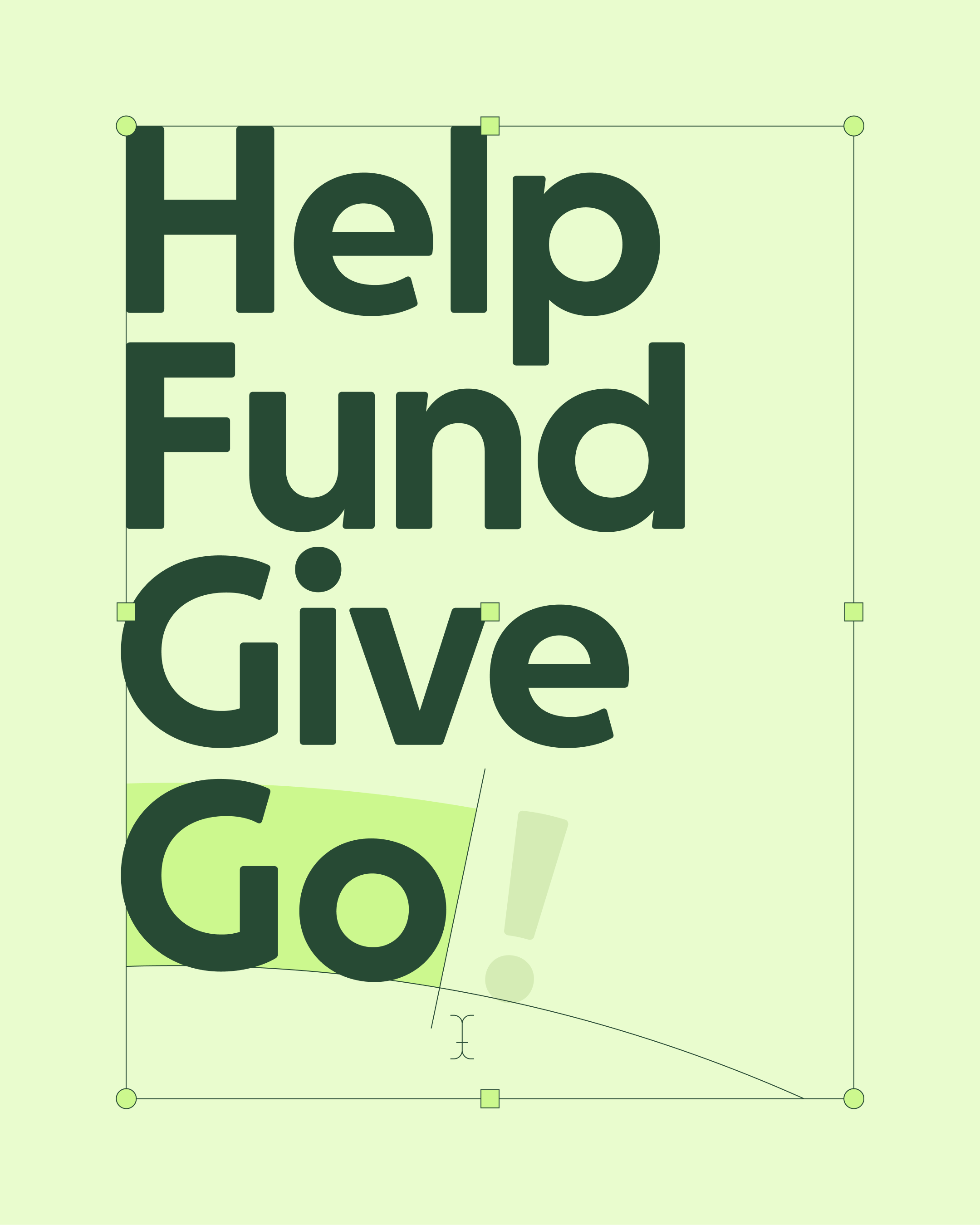 GoFundMe