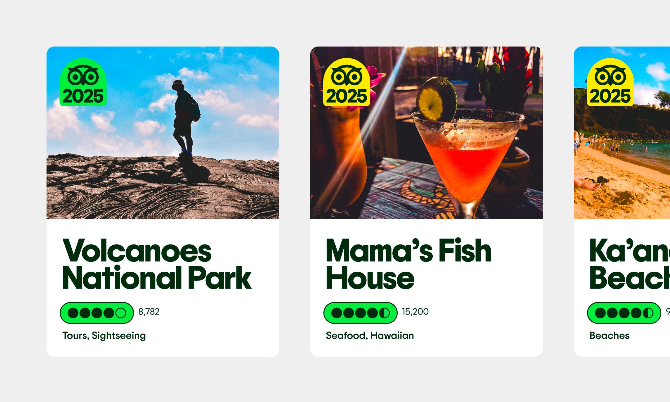 Tripadvisor