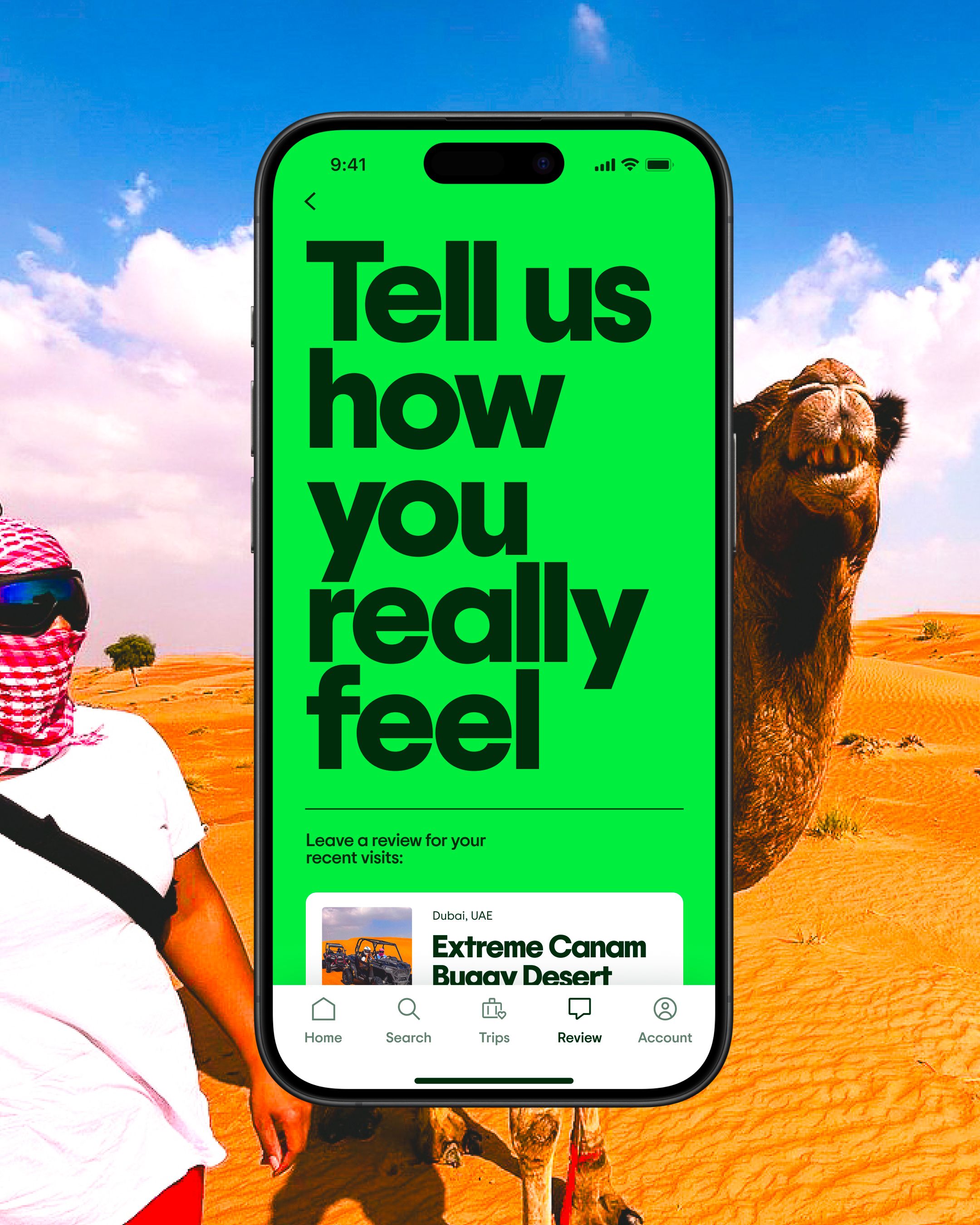 Tripadvisor