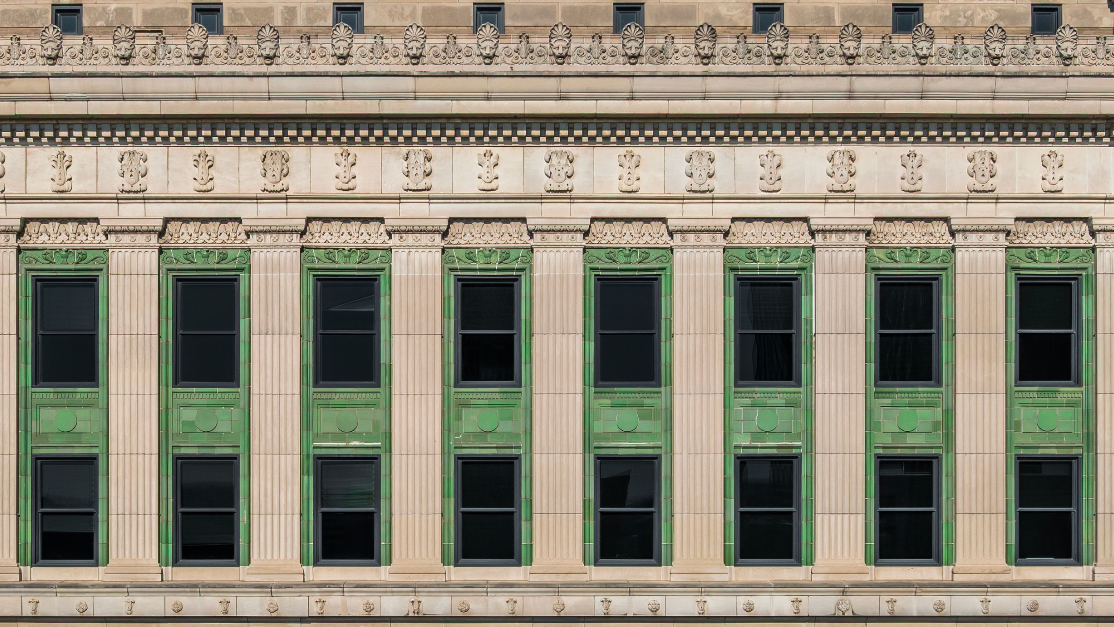 Huntington Bank