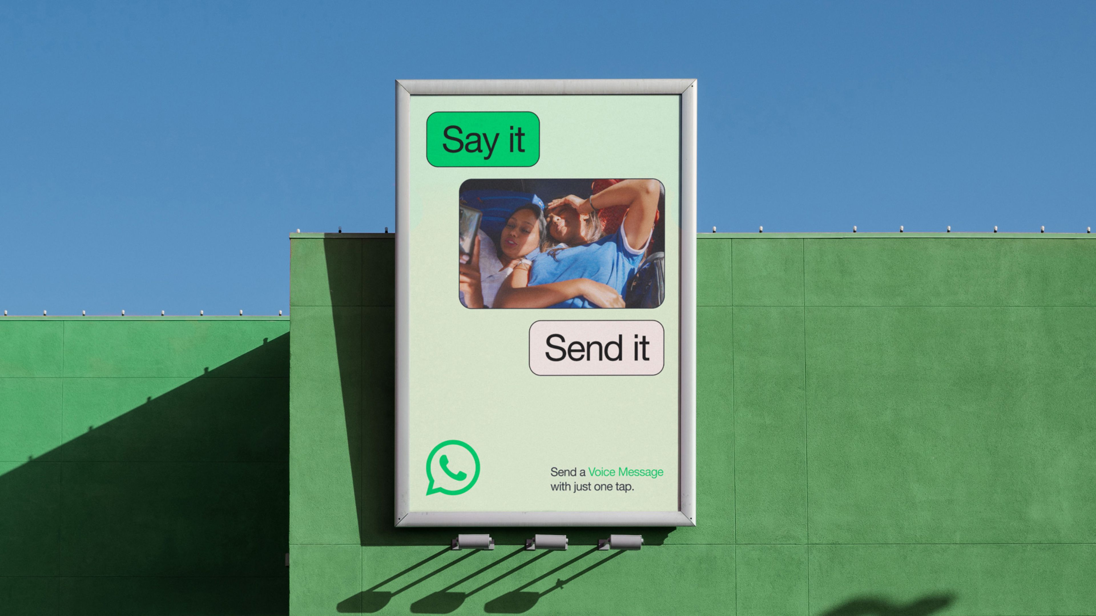 Whatsapp