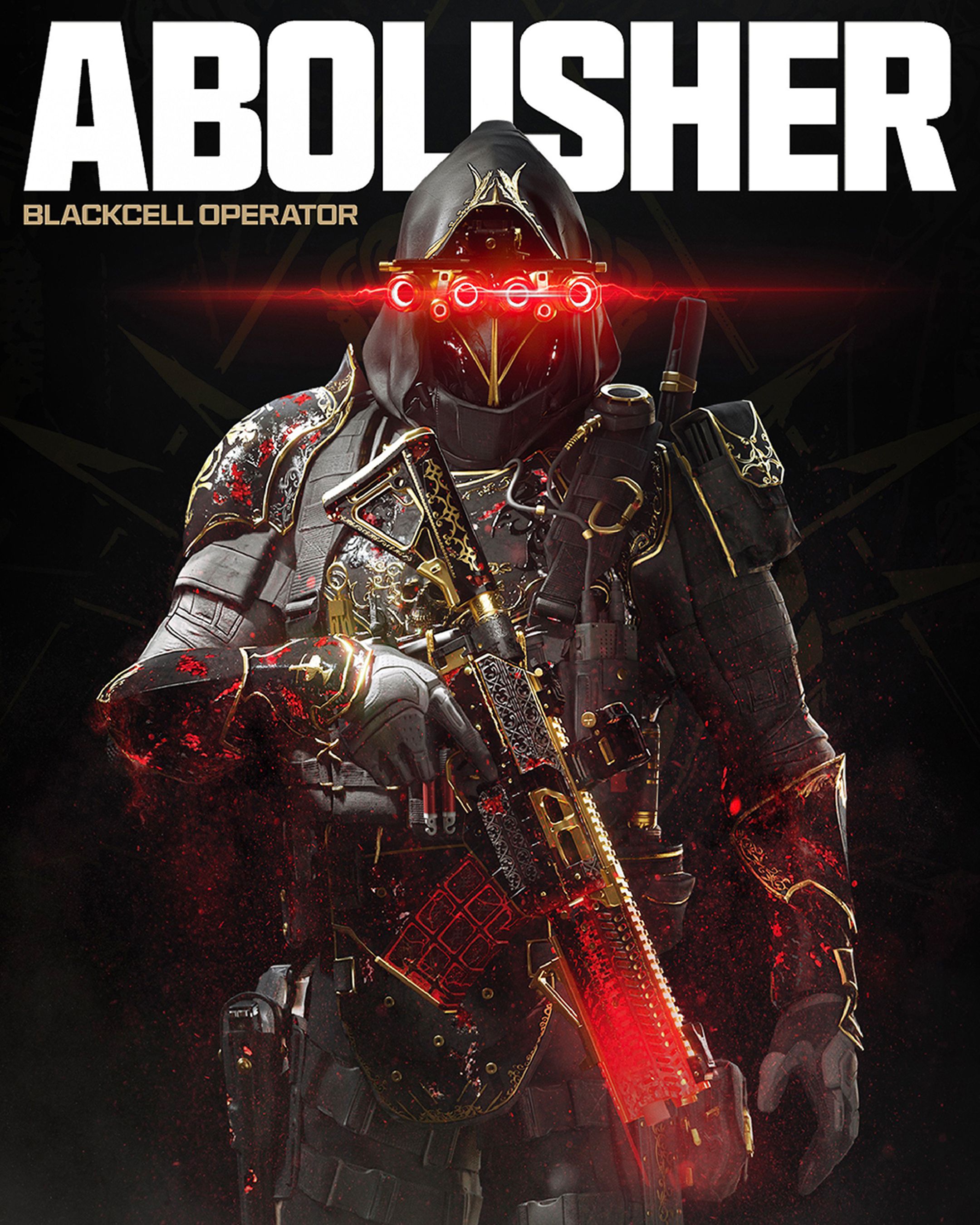 Call of Duty