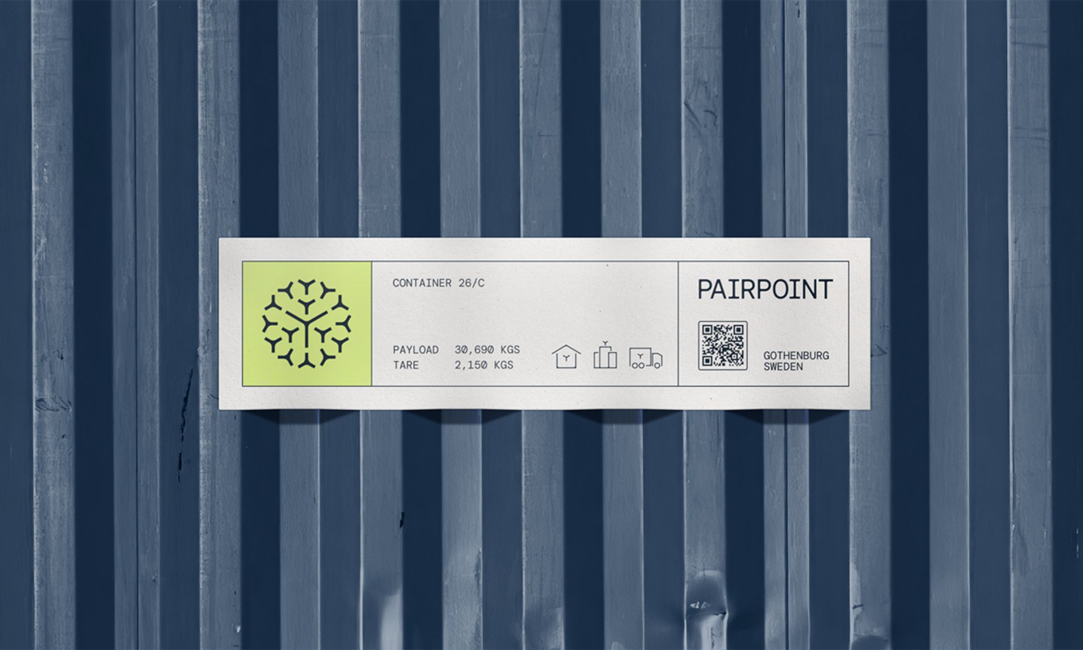 Pairpoint