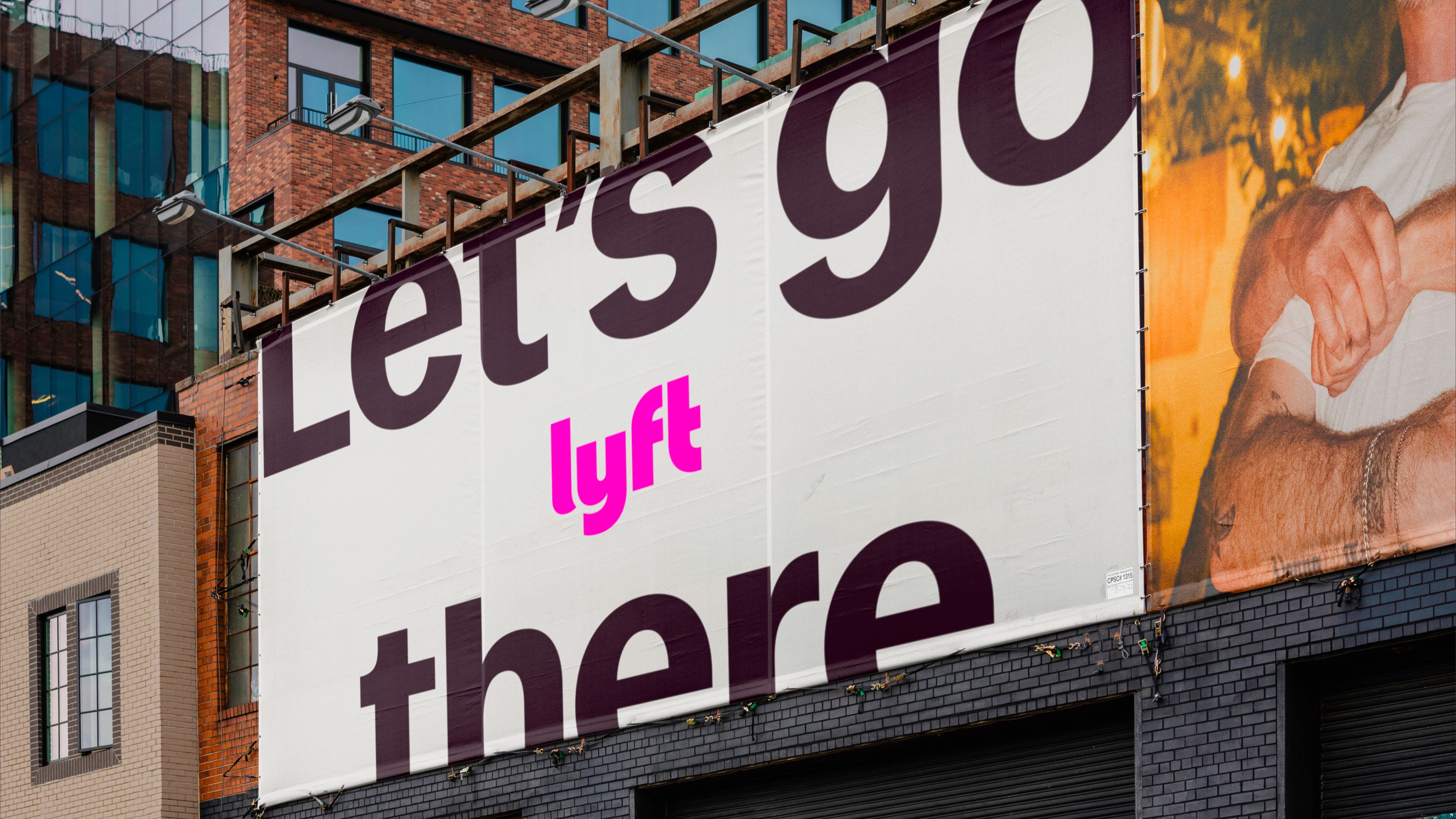 Lyft