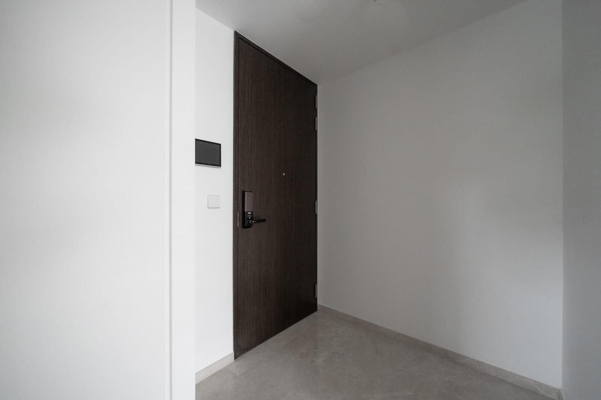Jadescape