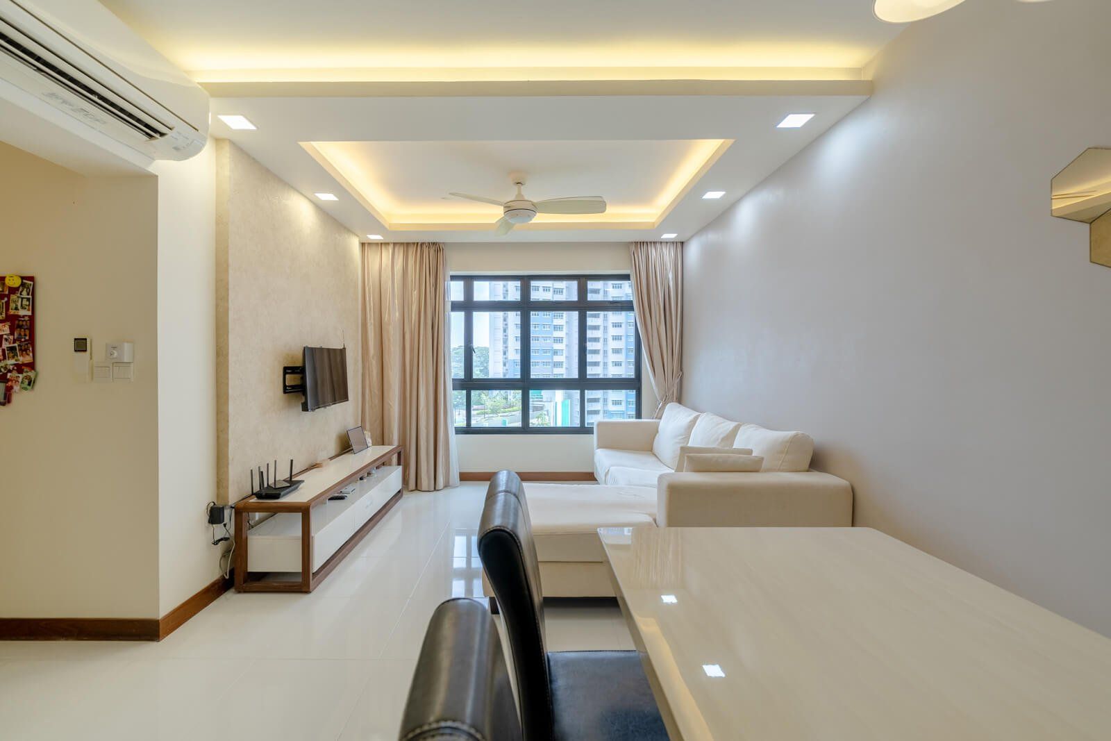 635B Senja Road