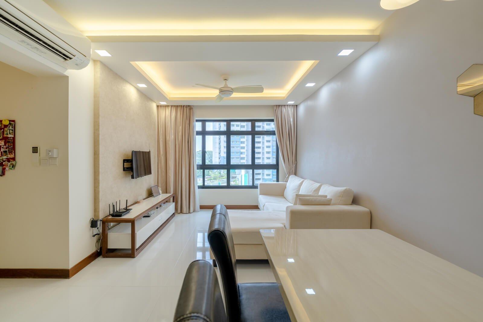 635B Senja Road