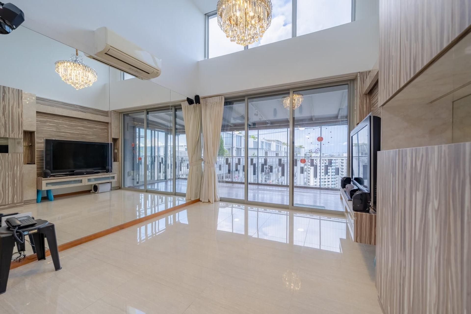 FLO Residence