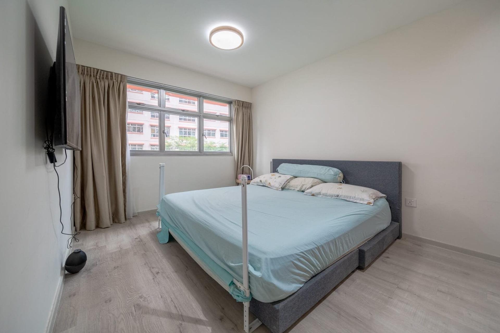 449A Bukit Batok West Avenue 9