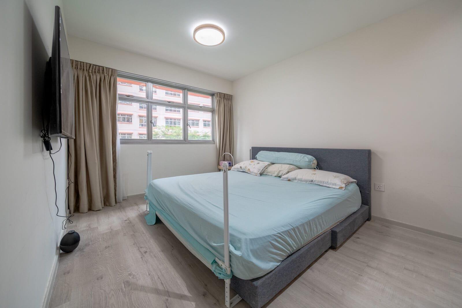 449A Bukit Batok West Avenue 9