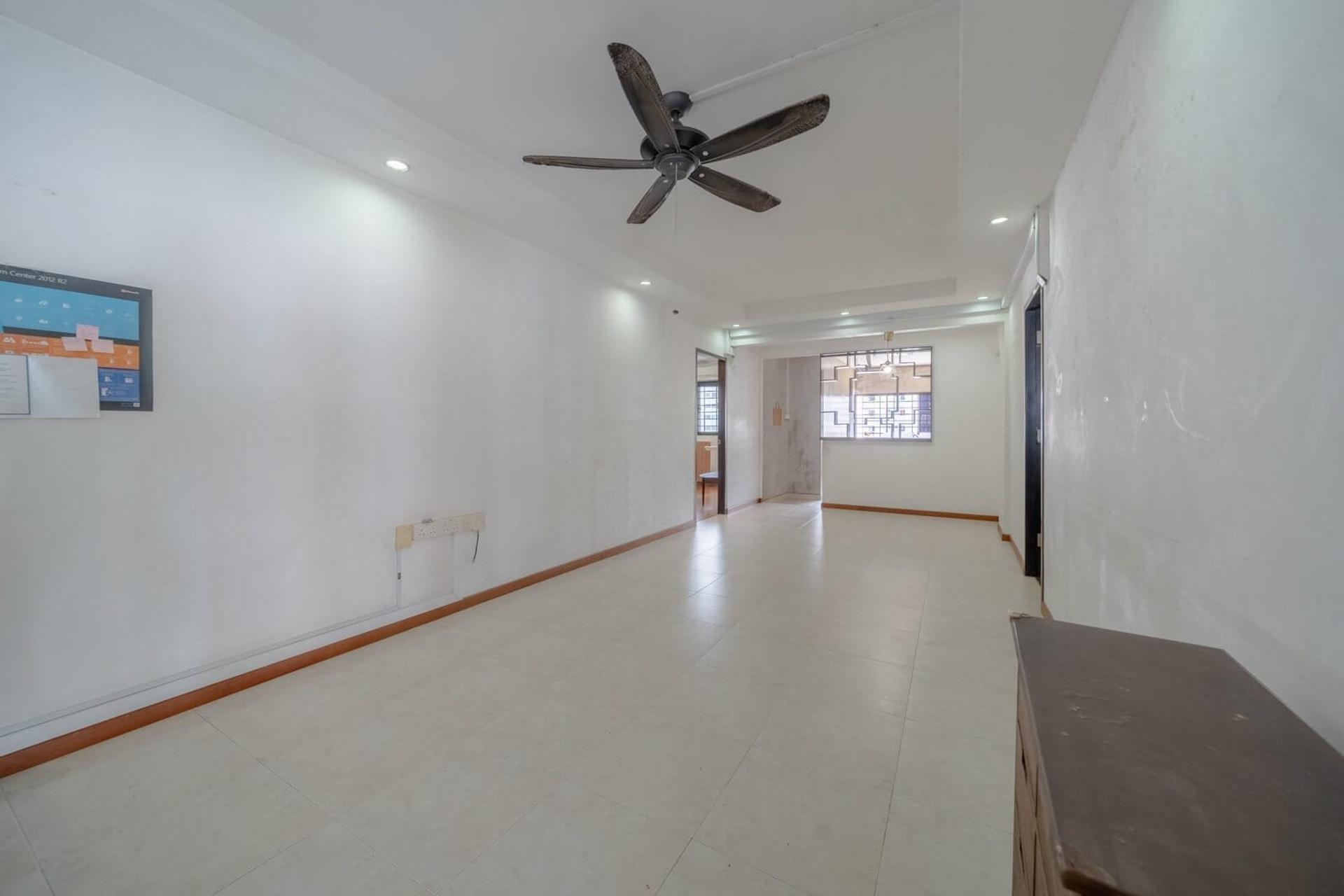 518 Jurong West Street 52