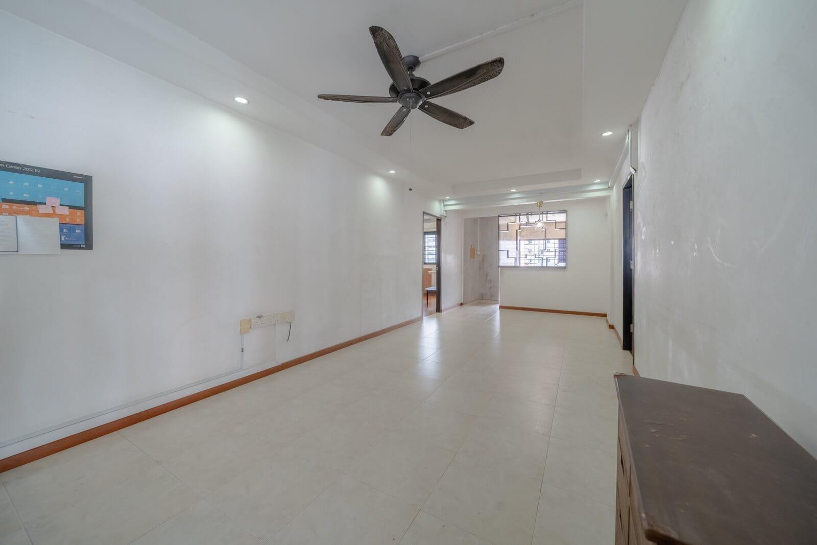 518 Jurong West Street 52