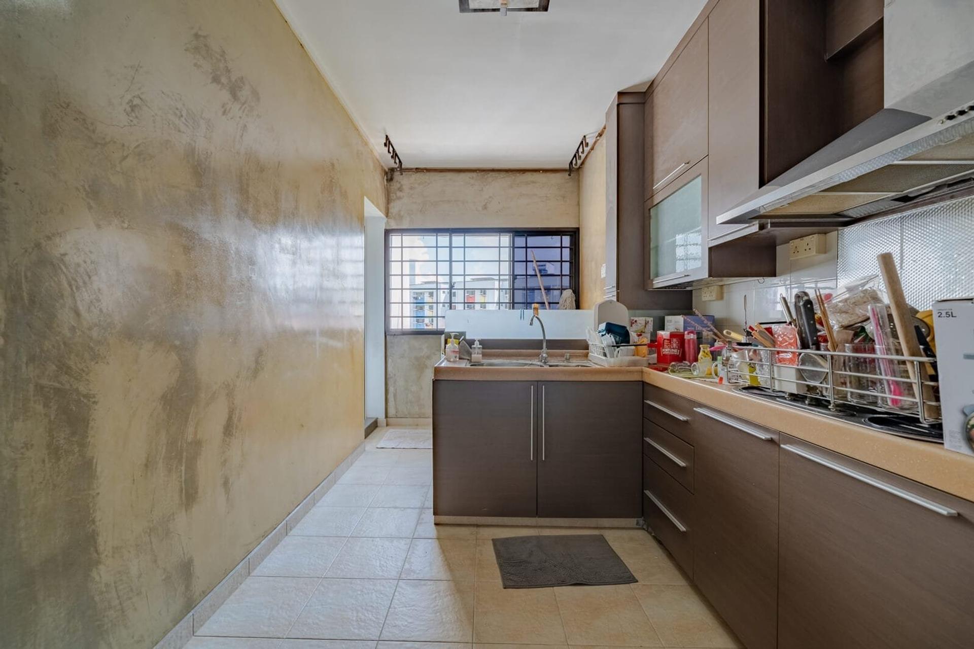 518 Jurong West Street 52