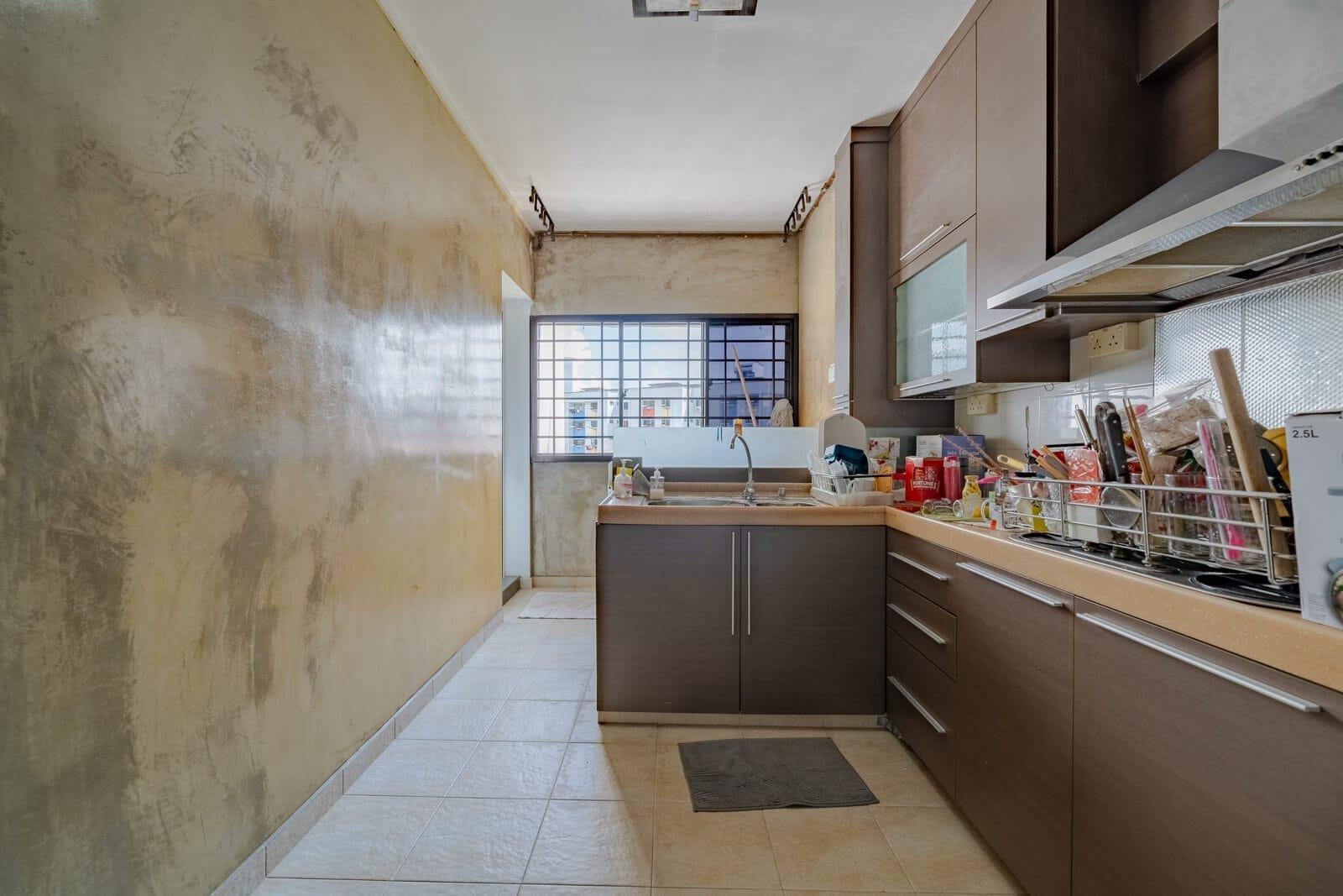 518 Jurong West Street 52