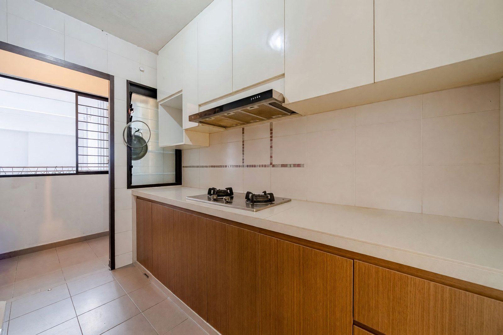 180C Boon Lay Drive