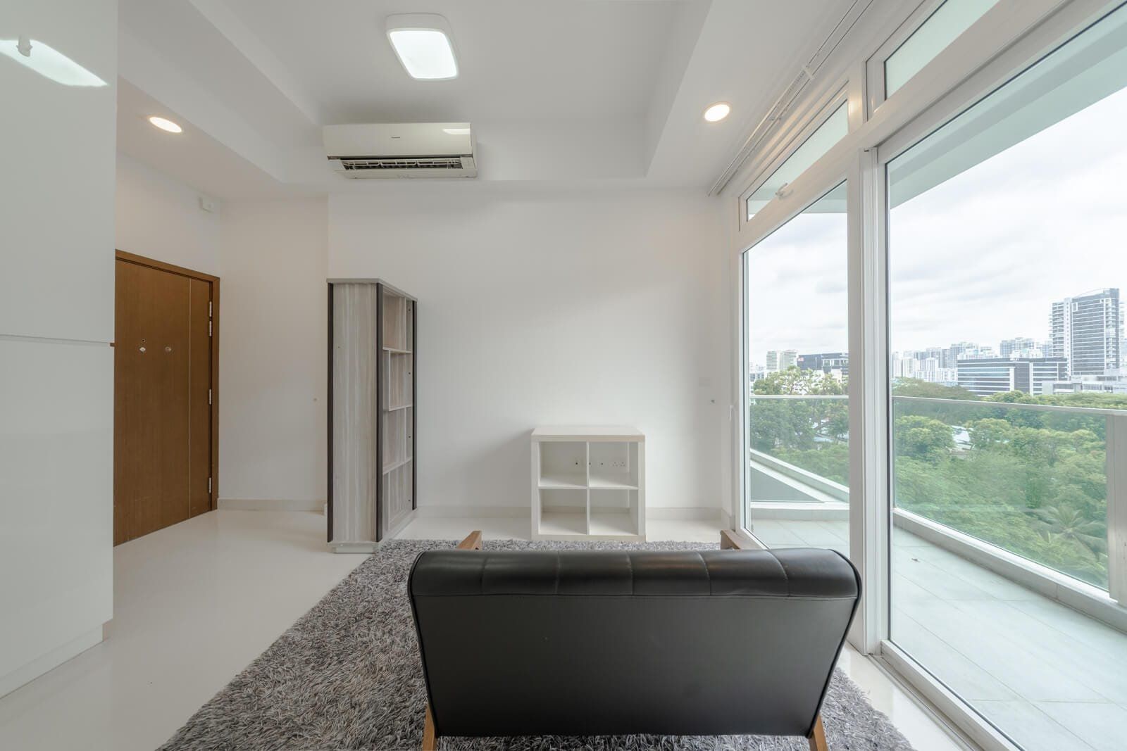 8 Bassein